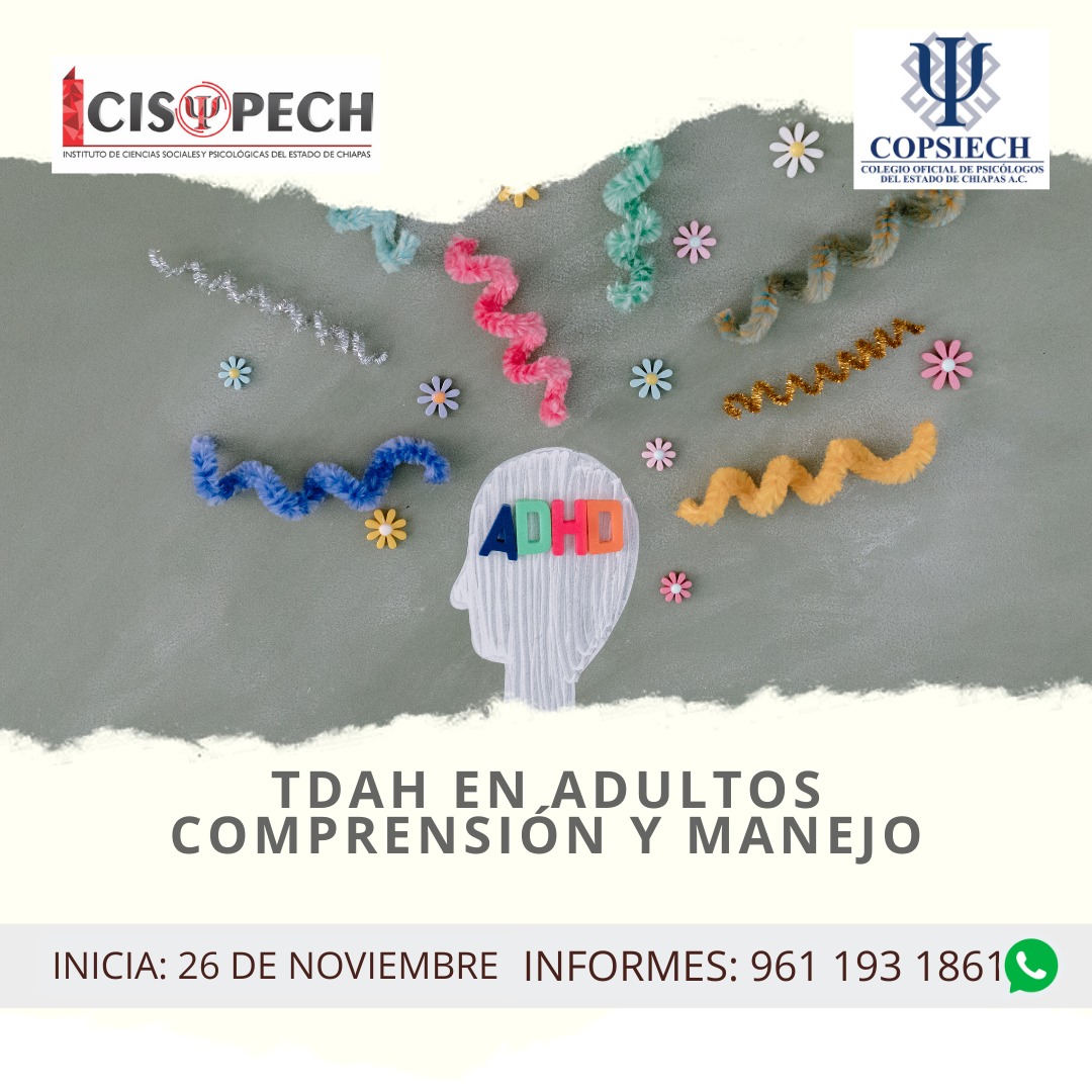 ICISOPECH